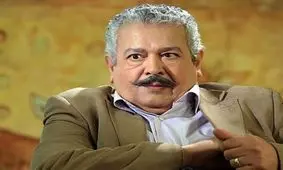 ناگفته‌های «آقای جمالی» از ساخت سری جدید «زی زی گولو»