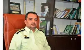 کشف بیش از یک تن مواد مخدر در درگیری با سوداگران مرگ