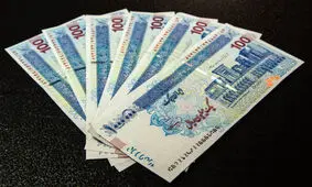 احتمال افزایش ۲۰ درصدی حقوق کارمندان در سال جاری