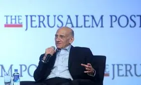 اسرائیل توان حمله نظامی به ایران را ندارد