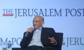 اسرائیل توان حمله نظامی به ایران را ندارد