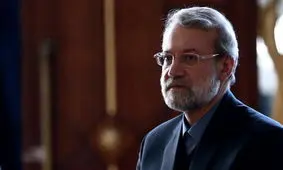 کشورهای زورگو‌ به دنبال اختلاف افکنی میان مسلمانان هستند