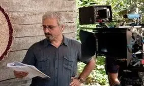 سریال ۳۰۰ قسمتی “مادر سوجان” از تلویزیون پخش می شود