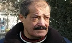 آخرین خبر از وضعیت جسمانی حسین شهاب