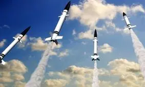 جهان در آستانه یک رقابت تسلیحاتی