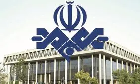 تکذیب خبر ممنوع التصویری وزیر ارتباطات در تلویزیون