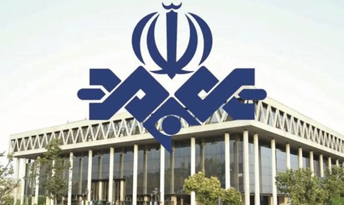تکذیب خبر ممنوع التصویری وزیر ارتباطات در تلویزیون
