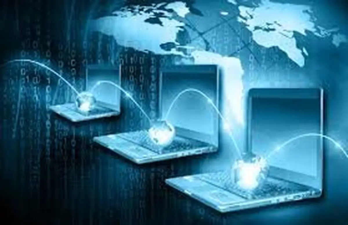 توقف قمار اینترنتی