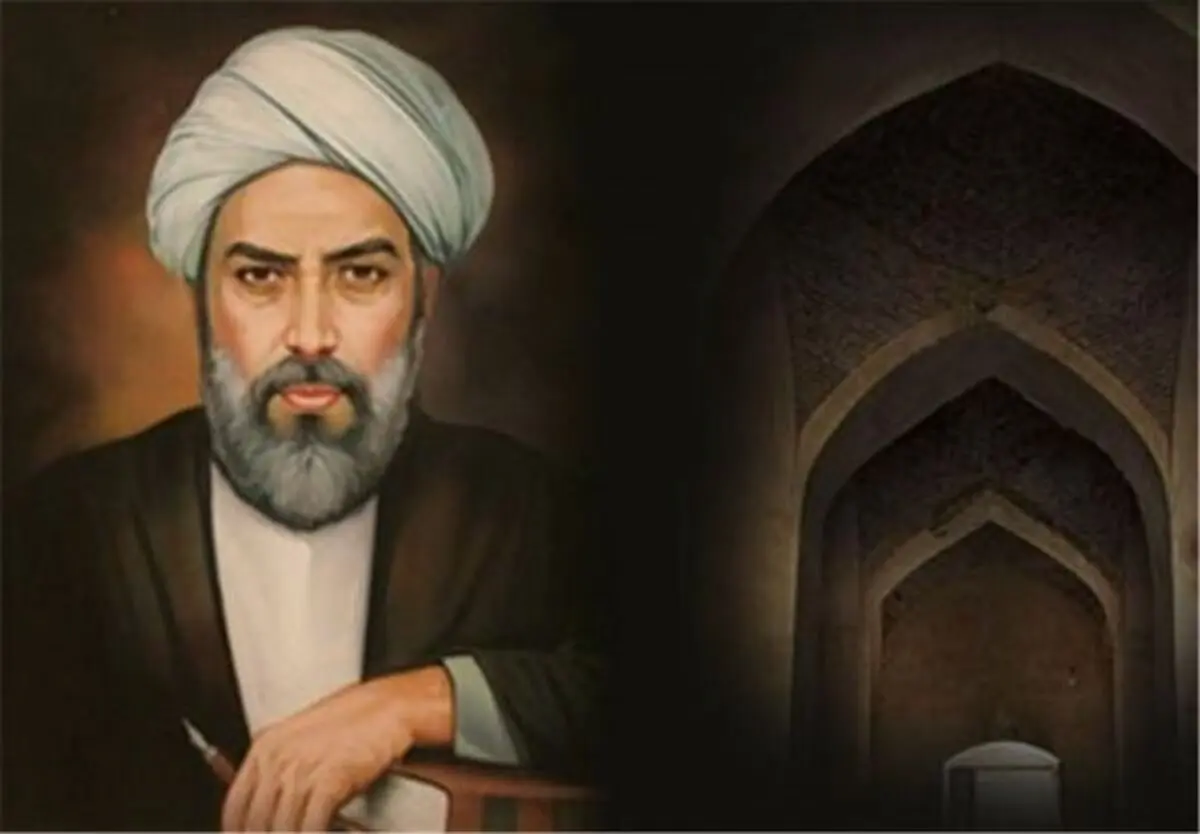 دیدگاه ملاصدرا درباره ظهور امام زمان(عج) و آخرالزمان