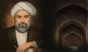 دیدگاه ملاصدرا درباره ظهور امام زمان(عج) و آخرالزمان