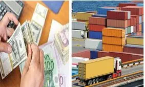 دلار ۴۲۰۰ تومانی به واردات همه کالاها اختصاص نمی‌یابد