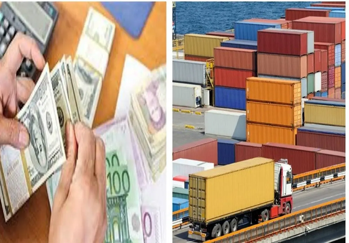 دلار ۴۲۰۰ تومانی به واردات همه کالاها اختصاص نمی‌یابد