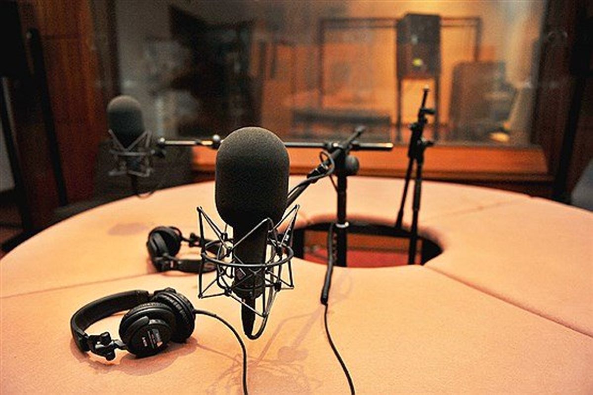 نامزدهای کرسی شهرداری تهران مهمان رادیو میشوند