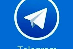 دستور فیلتر تلگرام لازم الاجراست