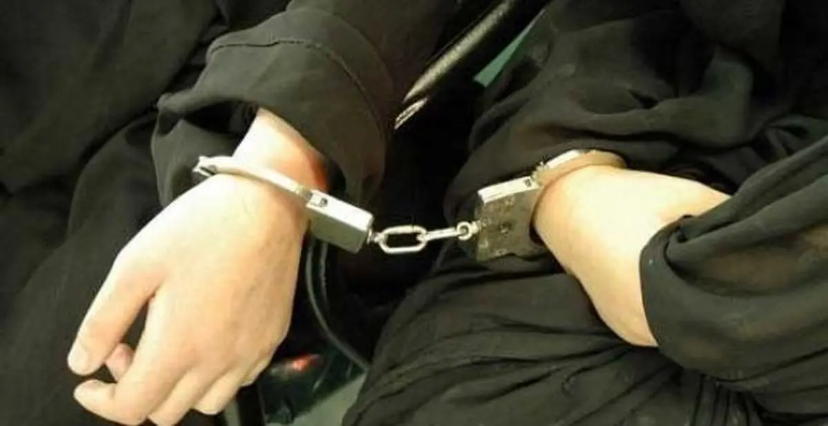 شهردار و سه عضو شورای شهر مرودشت دستگیر شدند