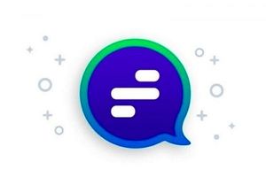 بعد از تلگرام کدام پیام رسام امن تر و سریعتر است؟