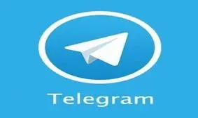 توضیح مدیر کل روابط عمومی فضای مجازی درباره فیلتر تلگرام
