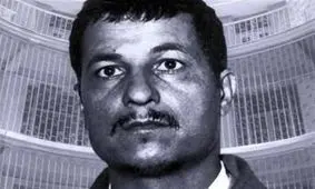 مجاهدت "آیت‌الله هاشمی رفسنجانی" ساواک را به ستوه آورده بود