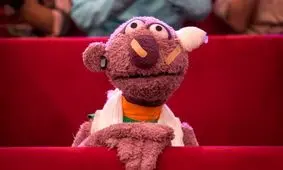 جناب خان به روسیه می رود؟