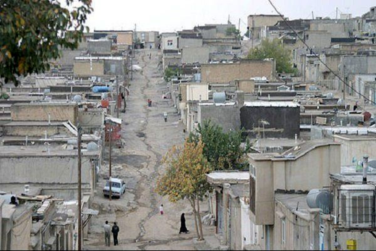 شرط «خانهاولی» برای وام مسکن در بافت فرسوده حذف شد