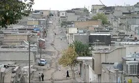 شرط «خانه‌اولی» برای وام مسکن در بافت فرسوده حذف شد