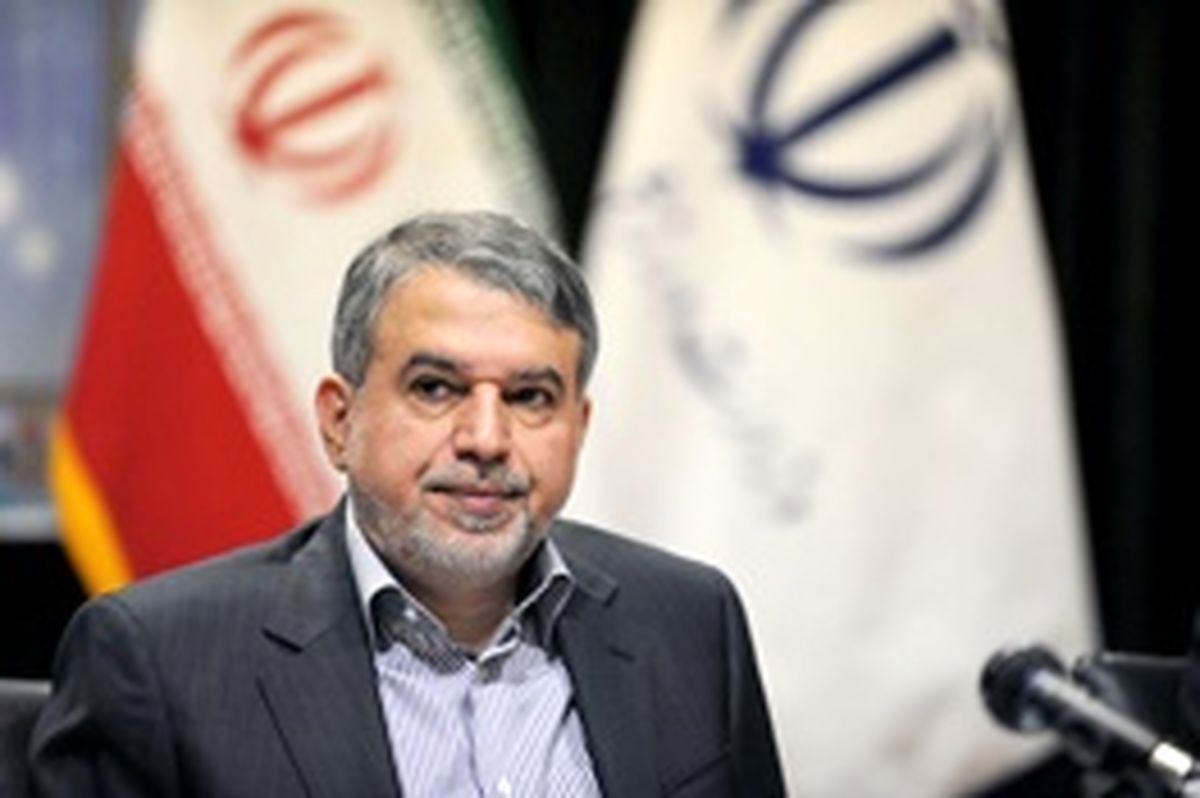 وزیر ارشاد: تقویت زبانهای قومی عاملی برای تعالی زبان فارسی و انسجام هویت ملی است