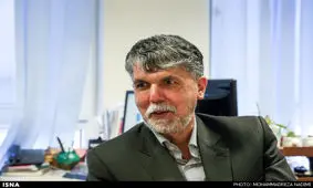 پاسخ وزیر فرهنگ به علت جابجایی نمایشگاه کتاب تهران