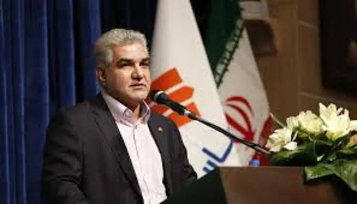 گرانی اخیر قانونی است/ تولید پراید متوقف نمی‎شود / آغاز فروش فوق العاده گروه سایپا از نیمه شعبان با قیمت های جدید