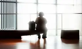 اضطراب خطر زوال عقلی را افزایش می‌دهد