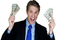 اول خود را بشناسید، بعد سراغ پولدار شدن بروید