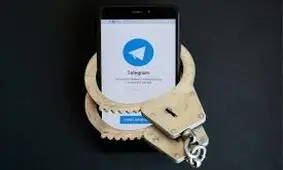 واکنش نمایندگان مجلس به فیلتر شدن یک شبه تلگرام