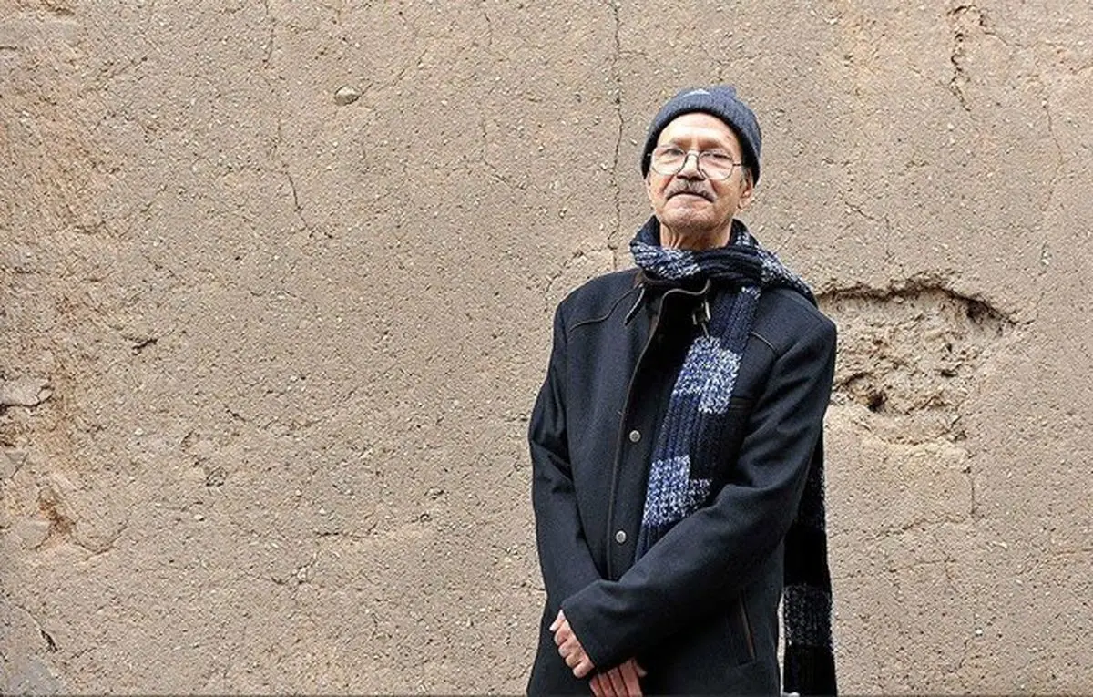 زمان تشییع پیکر هوشنگ آزادی‌ور مشخص شد