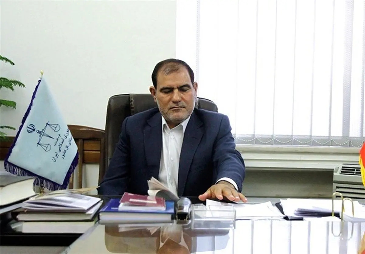 همه قوا برای مسدودسازی تلگرام متحد هستند