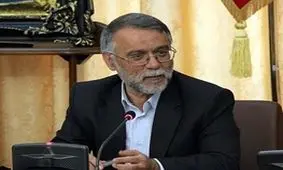 شرط صداوسیما برای پخش مواضع رییس دولت اصلاحات