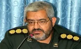 دهه فجر۱۵۰ برنامه مختلف در استان لرستان برگزار می‌شود