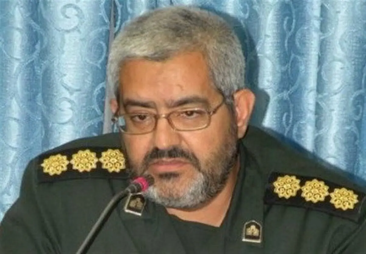 دهه فجر۱۵۰ برنامه مختلف در استان لرستان برگزار می‌شود