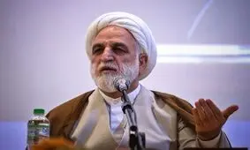 اتهام  عباس عدالت امنیتی است/ باید دید علت نیامدن «سعید مرتضوی» چه بوده است