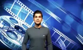 خسرو احمدی از "زهرماری" می‌گوید/ چرا کارگردانان ایرانی نمی توانند خارج از ایران دوام بیاورند؟