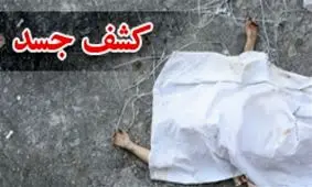 گازگرفتگی و سوختگی شدید عامل مرگ ۳جوان در اراک