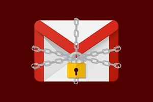 چند راهکار برای افزایش امنیت پست الکترونیکی جی‌میل