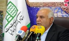 موکب‌های اربعین درجه‌بندی و ساماندهی می‌شوند