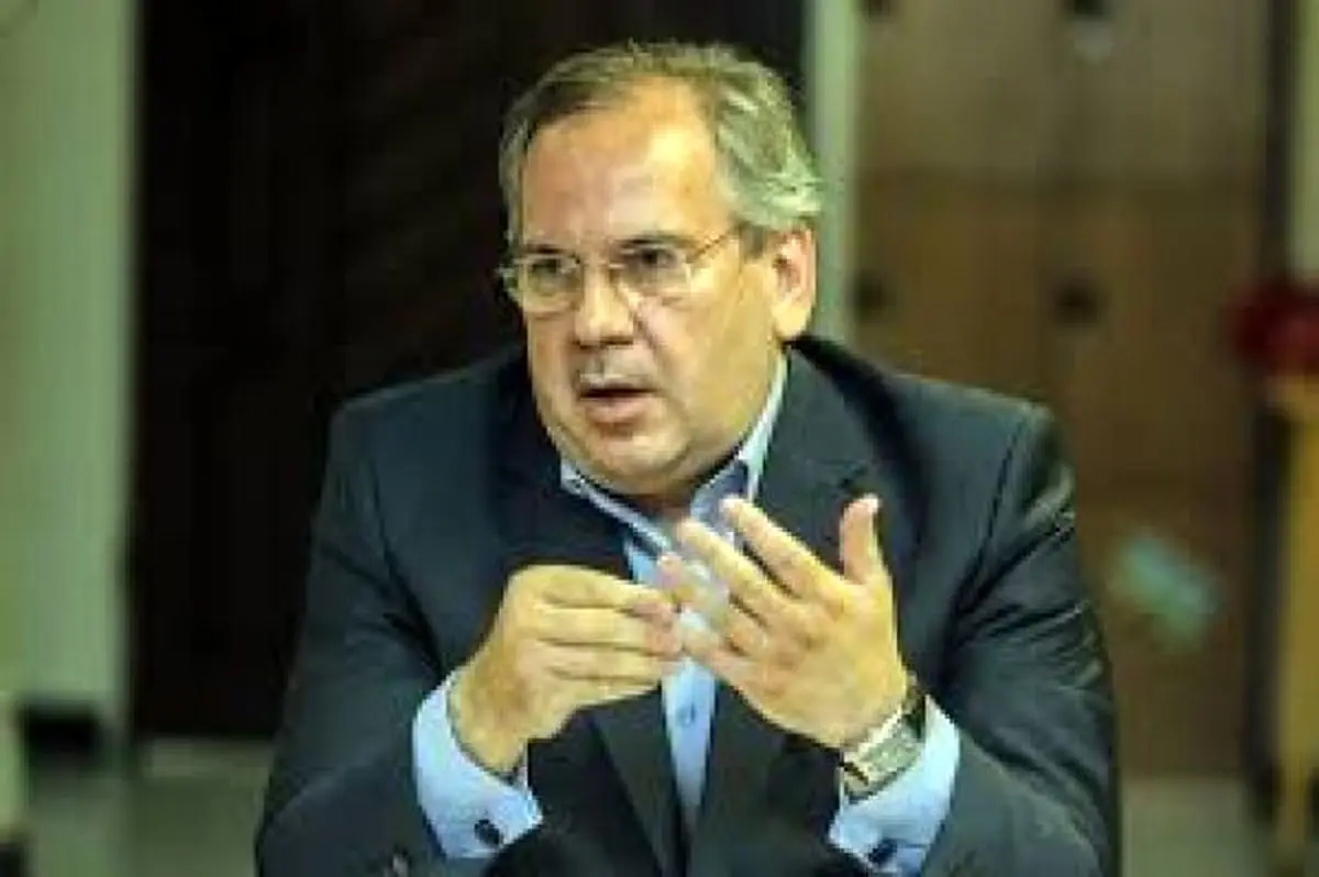 30ویژگی کسانی که کتاب نمی‌خوانند