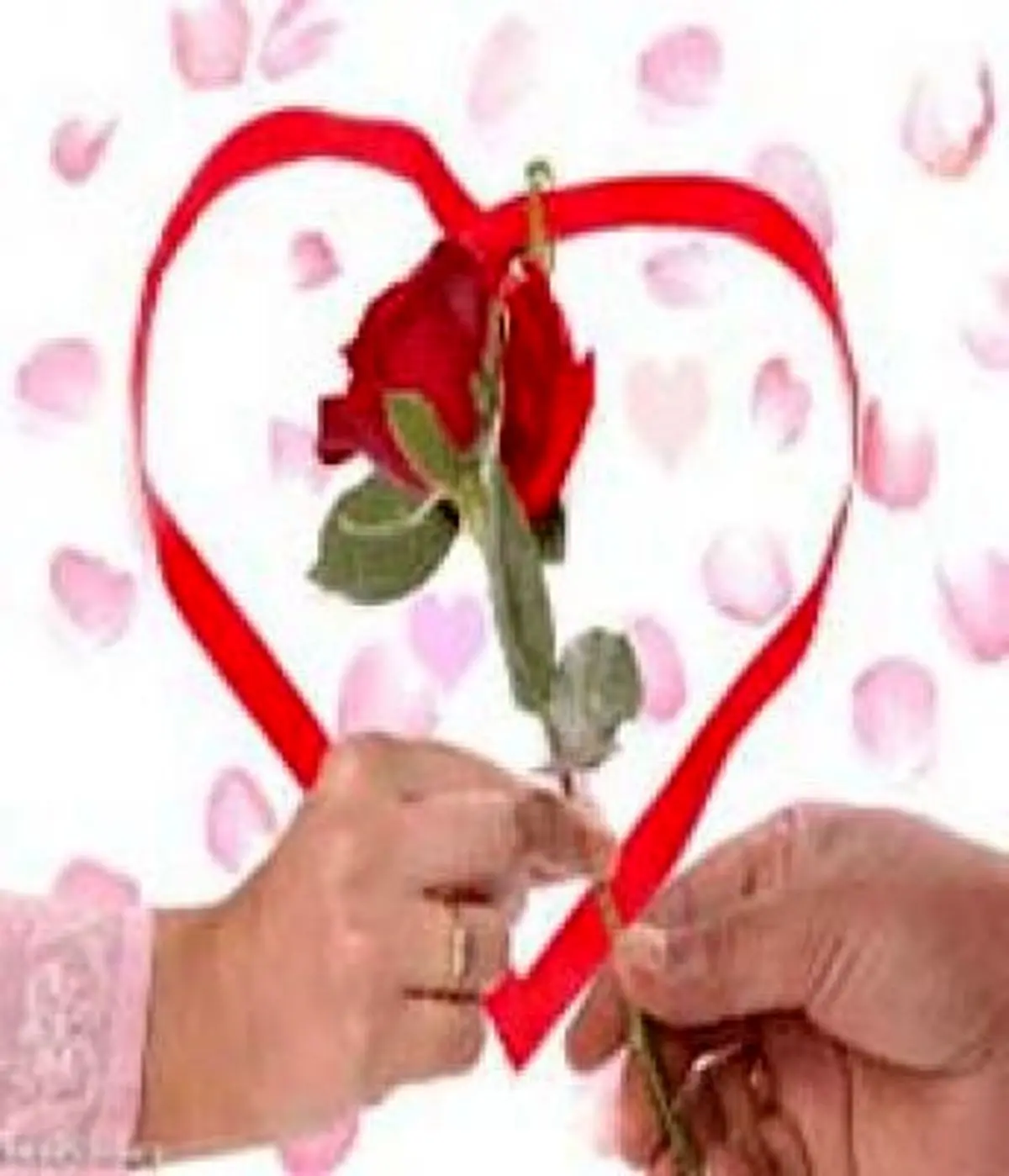 اینفوگرافیک/ نصف شدن آمار ازدواج در ایران از سال ۱۳۹۰ تا ۱۳۹۶