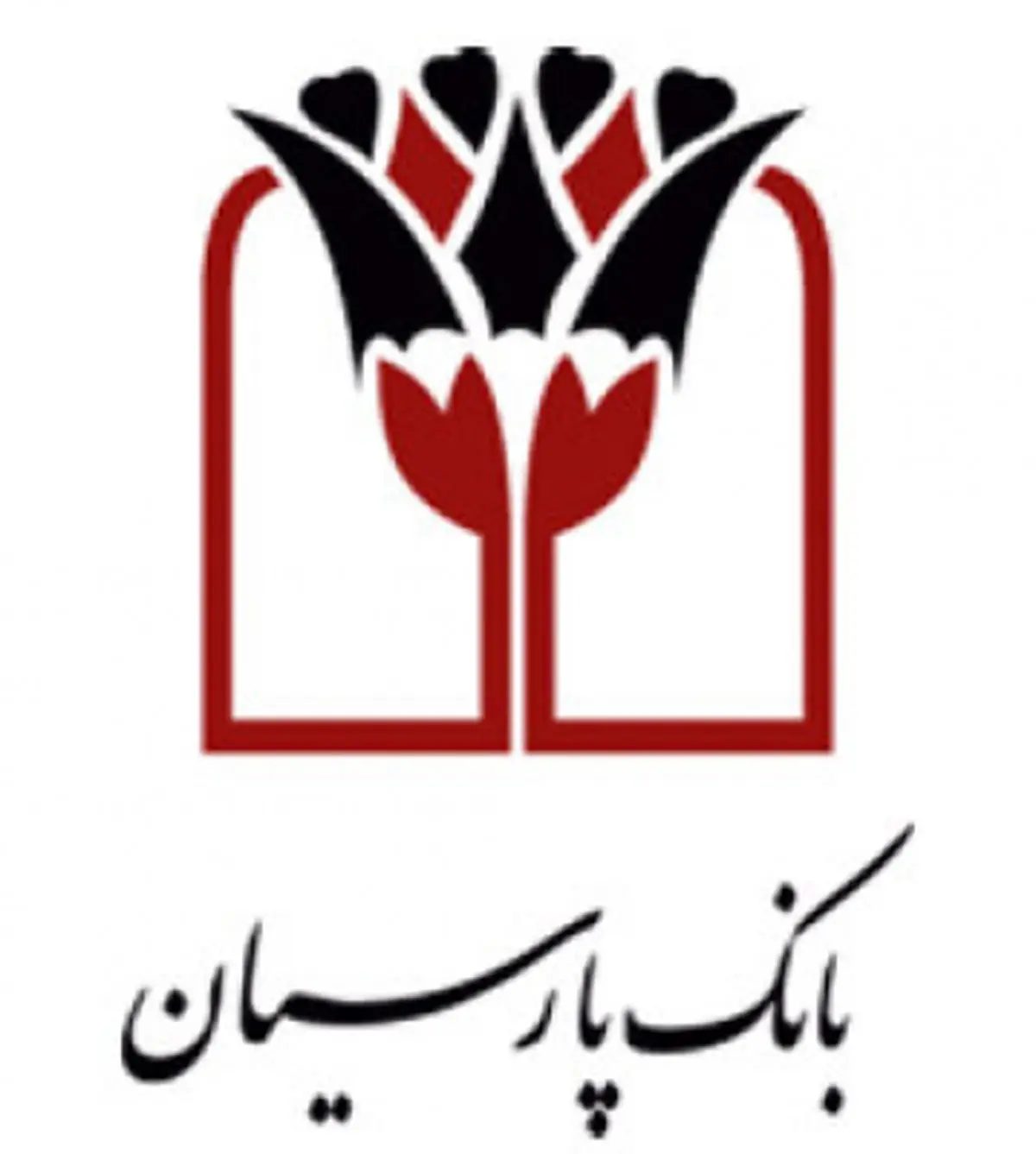 نشان عالی مدیر سال1396 به مدیرعامل بانک پارسیان اعطا شد