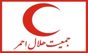 ۳۰‌هزار خانواده زلزله‌زده ۲میلیون‌تومان کمک هزینه می‌گیرند