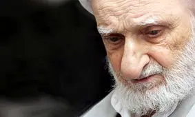 همایش ادبی «العبد» در فومن برگزار می شود