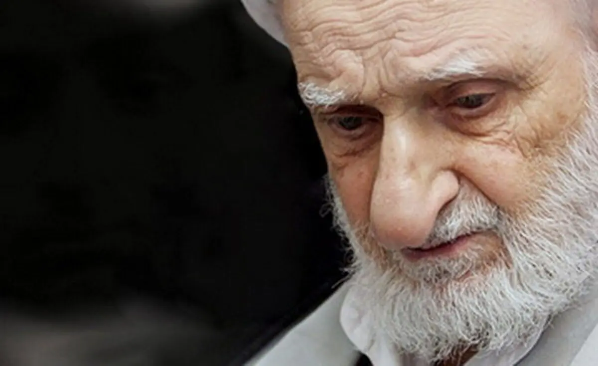 همایش ادبی «العبد» در فومن برگزار می شود