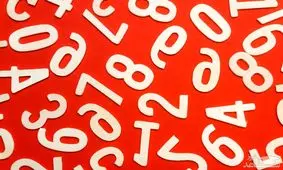 تست هوش: اگر با جابجایی ۲ چوب کبریت عبارت را اصلاح کنید نابغه اید