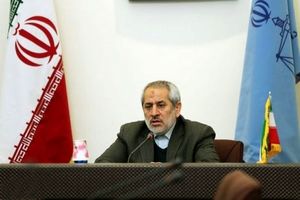 دادستانی تهران: با کسانی به مقدسات توهین کنند برخورد می‎کنیم