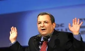 موساد هیچ نشانه ای از تخلف هسته ای ایران نیافت